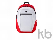 Рюкзак «Ozark»