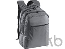 Рюкзак с отделением для ноутбука 15