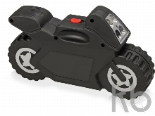 Набор инструментов «Мотоцикл»