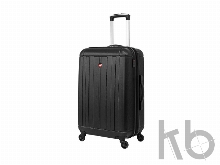 Чемодан «Uster», 63л