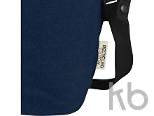 Спортивная сумка «Joey»