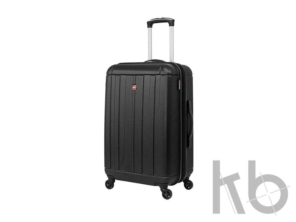 Чемодан «Uster», 63л