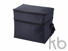 Сумка-холодильник «Oslo»