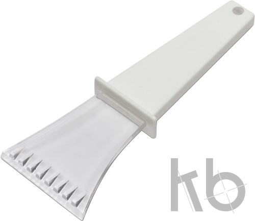 PP Ice scraper