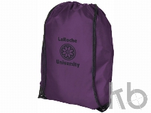 Рюкзак «Oriole»