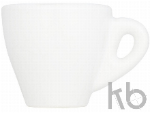 Кружка для эспрессо «Perk»