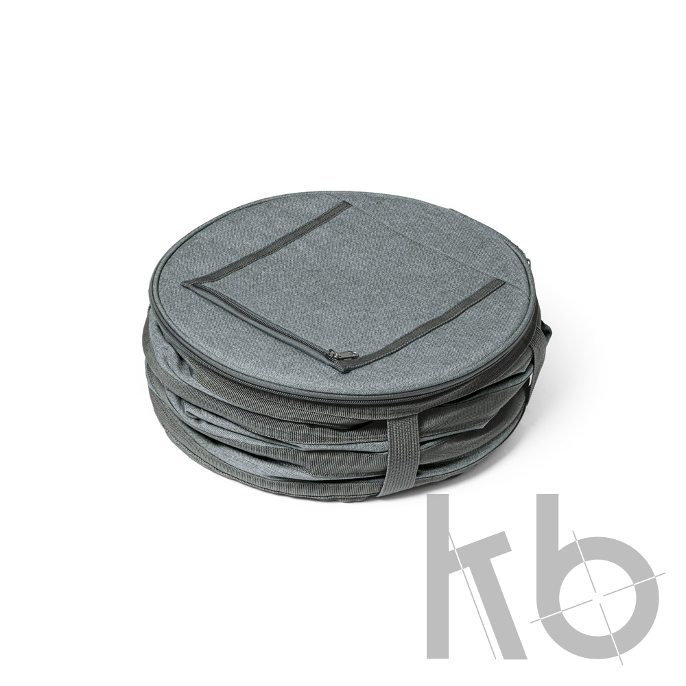 Термоизолирующая сумка