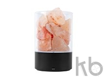 Ночник «LED Phoenix»