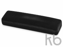 Футляр для 1 ручки «Гротеск»