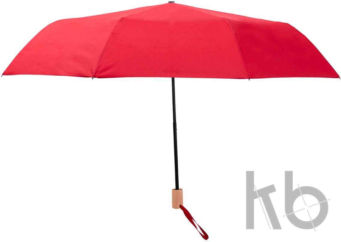 Зонт складной