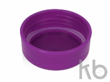 Бутылка для воды «Candy»