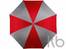 Зонт-трость «Форсайт»