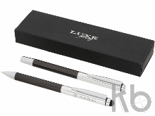 Подарочный набор ручек