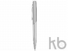 Ручка металлическая шариковая «Geneva»