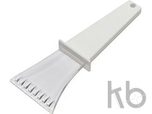 PP Ice scraper