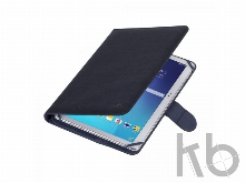 Универсальный чехол для планшетов 10.1