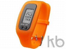 Подарочный набор «Giro»