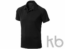 Рубашка поло 