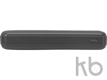 Внешний аккумулятор «Mini-10», 10000 mAh