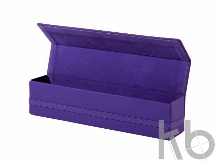 Футляр для очков и ручек