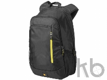 Рюкзак «Jaunt» для ноутбука 15,6