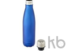 Бутылка «Cove» с вакуумной изоляцией