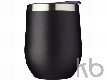 Вакуумная термокружка «Corzo Copper»