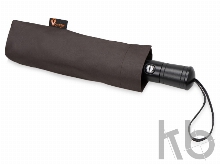 Зонт складной «Ontario»