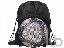 Спортивный рюкзак на шнурке