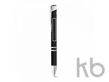 BETA SAFE. Шариковая ручка из ABS антибактериальным покрытием