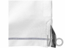 Рубашка поло 