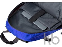 Рюкзак с отделением для ноутбука 15