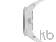 Часы наручные, унисекс