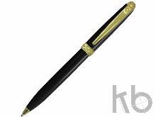 Ручка шариковая «Eco»