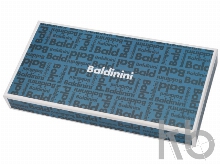 Дамское портмоне