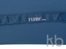 Зонт складной автоматический