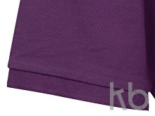 Рубашка поло 