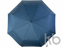 Зонт складной автоматический