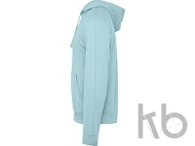 Толстовка с капюшоном «Kemi», унисекс