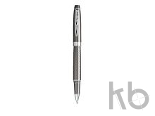 Подарочный набор ручек «Pacific»