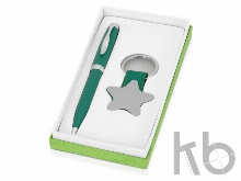 Подарочный набор «Звезда»