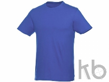 Футболка «Heros» мужская