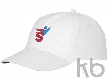 Бейсболка «Feniks»