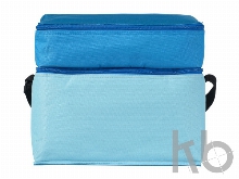 Сумка-холодильник «Trias»