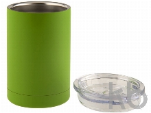 Вакуумная термокружка «Pika»