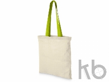 Сумка «Nevada», 100 г/м2