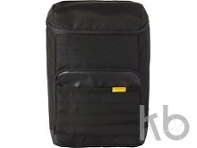 GETBAG Polyester (600D) laptop backpack