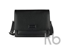 Сумка через плечо женская «Elsa»