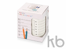 Кружка «Тайм-менеджмент»