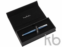 Ручка перьевая «Majestic»